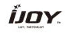 IJOY Disposables Vapes