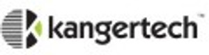 Kanger Vape Mods, Tanks, Kits, Coils and Accessories