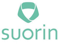 Suorin Disposable Vapes, Pods and More