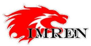 Imren Rechargeable Vape Batteries & Chargers