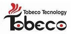 Tobeco
