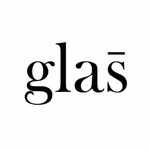 Glas