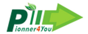 Pioneer4You