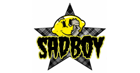 SADBOY