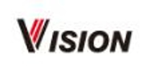 Vision Vape Kits, Chargers and Batteries