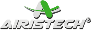 Airistech Disposable Vapes