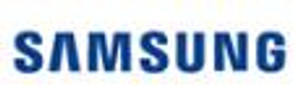 Samsung Vape Batteries and Accessories
