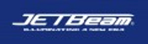 JETBeam Rechargeable Batteries and Devices