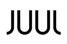 JUUL