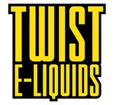 Twist E-Liquids
