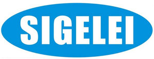 Sigelei Vape Mods, Kits & More