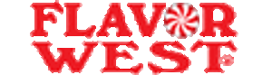 Flavor West E-Juice and Flavors