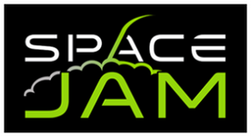 Space Jam