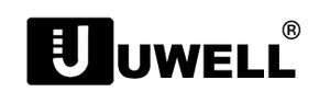 Uwell Vape Tanks, Coils, Pod System & Kits