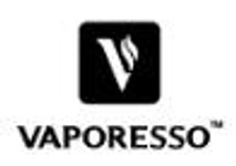 Vaporesso Vape Coils, RDAs and Pod Systems