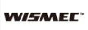 Wismec Atomizers, Coils, Starter Kits & More
