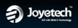 Joyetech Vape Pens, Coils, Kits & Pod Systems