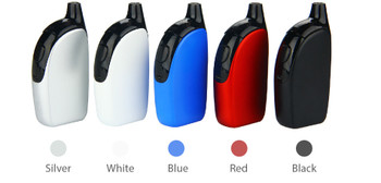 Joyetech Atopack Penguin 50W Starter Kit Joyetech Atopack Penguin 50W Starter Kit