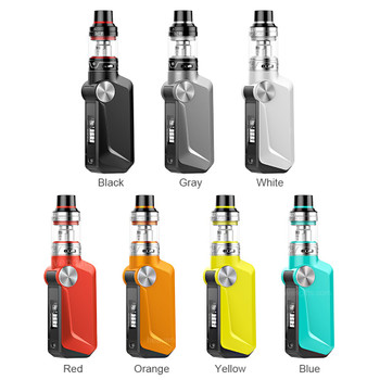 VOOPOO MOJO Kit VOOPOO MOJO Kit
