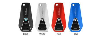 Airistech Airis Turboo Mod Airistech Airis Turboo Mod