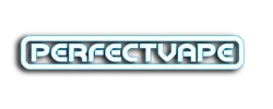 PerfectVape