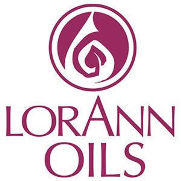 LorannOils Lorann Oils Super Strength (water soluble) 