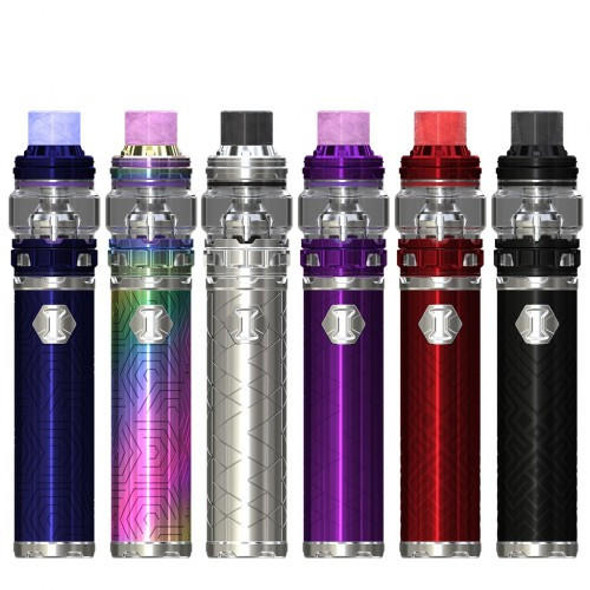 Eleaf iJust 3 Kit