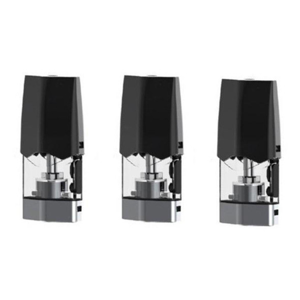 Smoktech Fit Pods 3pk