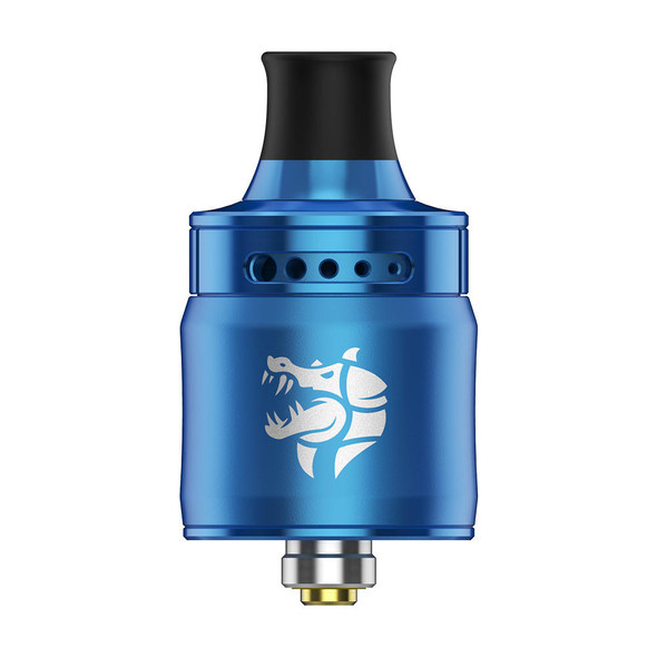 Geekvape Ammit MTL RDA