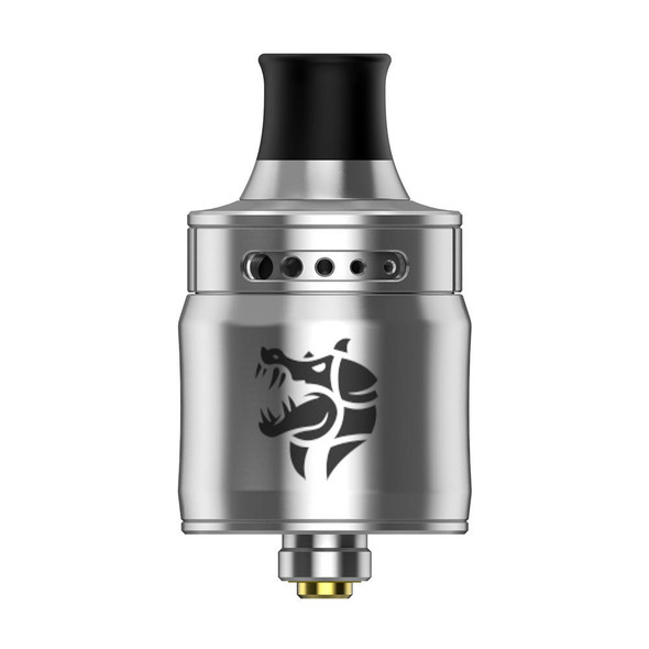 Geekvape Ammit MTL RDA