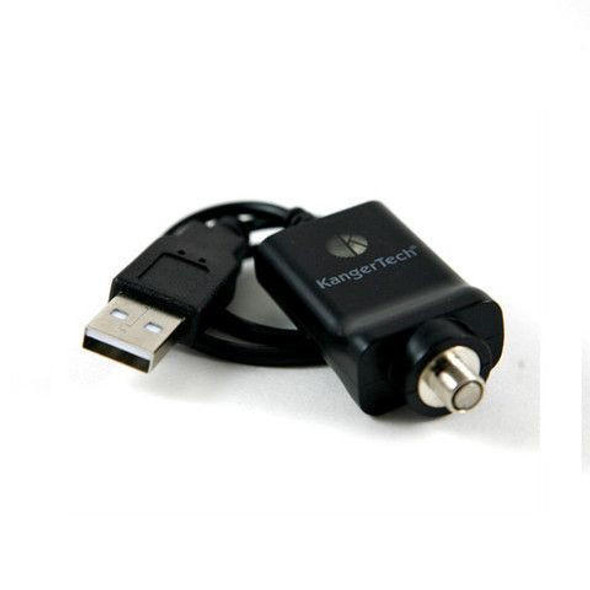 Kanger eGo USB Charger