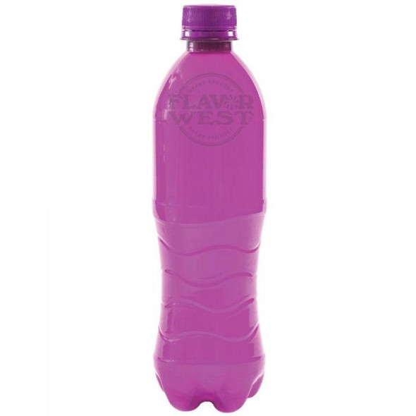 FW Grape Soda FW