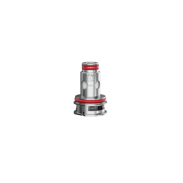 Smoktech Smok RPM2 DC Coils 5pk