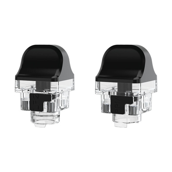 Smoktech Smok RPM 4 Pods 3pk