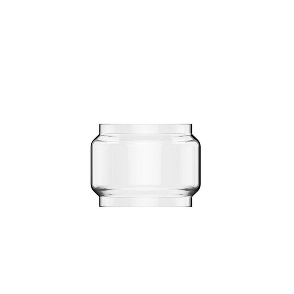 Uwell Valyrian II Pro Bulb Glass