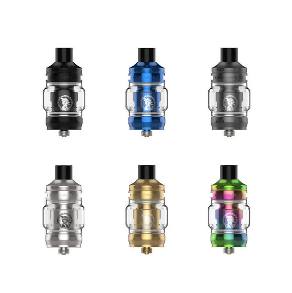 GeekVape Z Nano 2 Tank