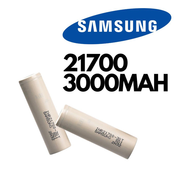 ACCU 18650 3000 MAH SONY – VAP'POP