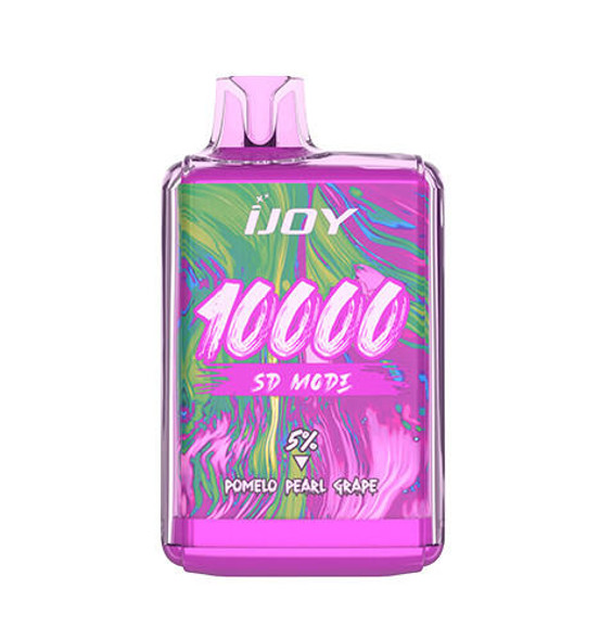 IJOY iJoy Bar SD10000