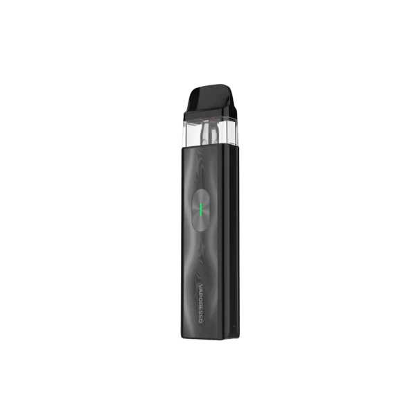 Vaporesso XROS 4 Mini Kit & Juice Head Salts 30ml