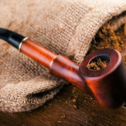 Cigarillo TFA