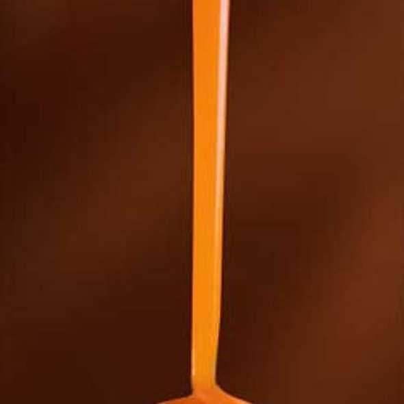 TFA Caramel (Original) TFA