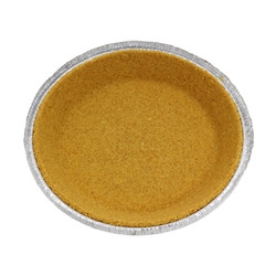 Cheesecake (Graham Crust) TFA