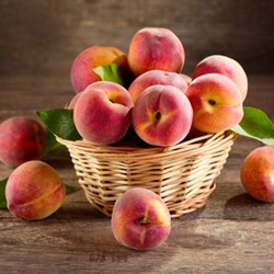 Peach TFA