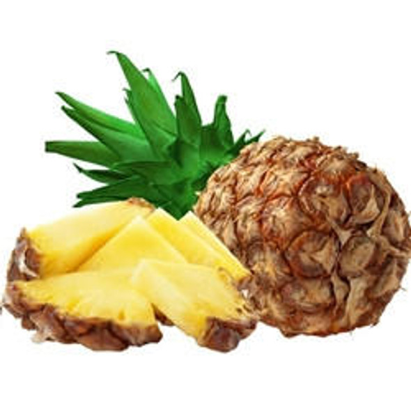 TFA Pineapple TFA