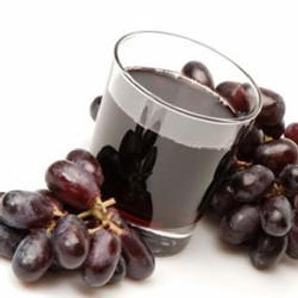 TFA Grape Juice TFA