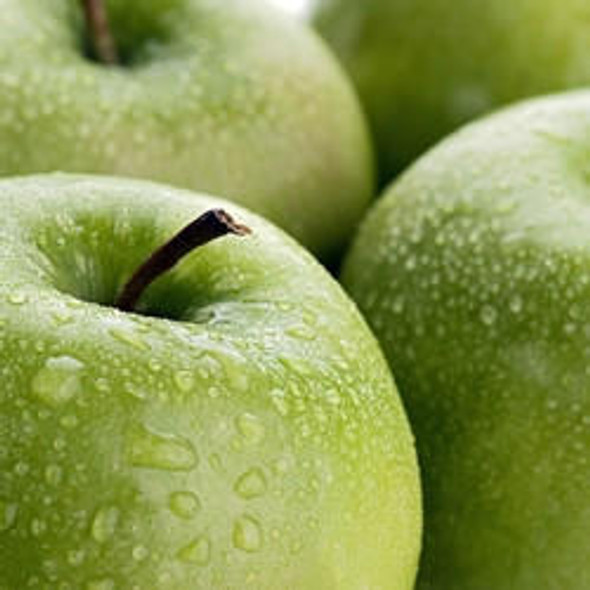 TFA Green Apple TFA