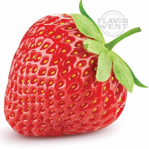 FW Strawberry FW