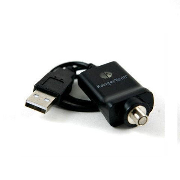  Kanger eGo USB Charger 