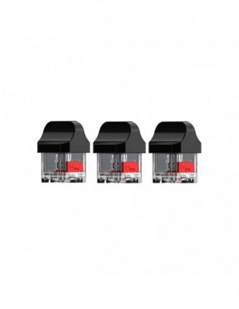 Smoktech Smok RPM Standard Pods 3pk