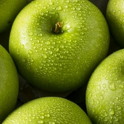 Apple (Tart Green Apple) TFA
